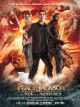 /plume/xmedia/fantasy/news/autres_films/percy/suite/thumb/percy-jackson-2-la-mer-des-monstres-affiche-poster-du-film_thumb.jpg