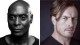 /plume/xmedia/fantasy/news/autres_films/percy/suite/thumb/percy2701_thumb.jpg