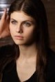 /plume/xmedia/fantasy/news/autres_films/percy/thumb/Alexandra-Daddario_thumb.jpg