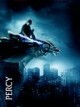 /plume/xmedia/fantasy/news/autres_films/percy/thumb/afpercy1_thumb.jpg