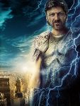 Zeus