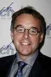 Chris Colombus