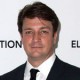 /plume/xmedia/fantasy/news/autres_films/percy/thumb/fillion-hermes_thumb.jpg