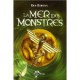 /plume/xmedia/fantasy/news/autres_films/percy/thumb/mer_des_monstres_thumb.jpg