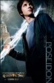 /plume/xmedia/fantasy/news/autres_films/percy/thumb/per6_thumb.jpg