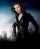 /plume/xmedia/fantasy/news/autres_films/percy/thumb/percy_jackson_and_the_olympians_meduse_thumb.jpg
