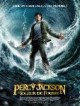 /plume/xmedia/fantasy/news/autres_films/percy/thumb/posterPJ_thumb.jpg