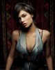/plume/xmedia/fantasy/news/autres_films/percy/thumb/rosario_dawson_thumb.jpg