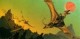 /plume/xmedia/fantasy/news/autres_films/pern/thumb/pern640_thumb.jpg