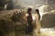 /plume/xmedia/fantasy/news/autres_films/persia/photos/thumb/Prince-of-Persia-Dastan-and-Tania-10-3-10-kc_thumb.jpg