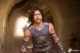 /plume/xmedia/fantasy/news/autres_films/persia/photos/thumb/Prince_of_PersiaThe_Sands_of_Time_thumb.jpg