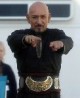 /plume/xmedia/fantasy/news/autres_films/persia/photos/thumb/kingsleyprince_thumb.jpg