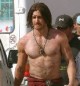 /plume/xmedia/fantasy/news/autres_films/persia/photos/thumb/prince_of_persia_3_thumb.jpg