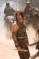 /plume/xmedia/fantasy/news/autres_films/persia/photos/thumb/princeofpersia_12_thumb.jpg
