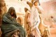 /plume/xmedia/fantasy/news/autres_films/persia/photos/thumb/princeofpersia_16_thumb.jpg