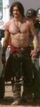 /plume/xmedia/fantasy/news/autres_films/persia/photos/thumb/princeofpersiajake_thumb.jpg