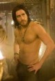 /plume/xmedia/fantasy/news/autres_films/persia/photos/thumb/princeofpersianew1_thumb.jpg