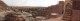 /plume/xmedia/fantasy/news/autres_films/persia/photos/thumb/princeofpersiaod1_thumb.jpg