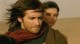 /plume/xmedia/fantasy/news/autres_films/persia/photos/thumb/princepersia450_thumb.jpg