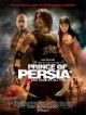 /plume/xmedia/fantasy/news/autres_films/persia/posters/thumb/affichevfdef_thumb.jpg