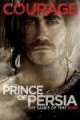 /plume/xmedia/fantasy/news/autres_films/persia/posters/thumb/persia-courage_thumb.jpg