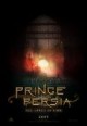 /plume/xmedia/fantasy/news/autres_films/persia/posters/thumb/poster_Prince-of-Persia-movie-poster-hi-res_thumb.jpg