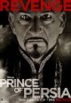 /plume/xmedia/fantasy/news/autres_films/persia/posters/thumb/prince-of-persia-the-sands-of-time-20091202060006308_thumb.jpg