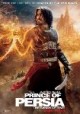 /plume/xmedia/fantasy/news/autres_films/persia/posters/thumb/princeofpersia_11_thumb.jpg
