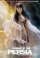 /plume/xmedia/fantasy/news/autres_films/persia/posters/thumb/princeofpersia_9_thumb.jpg