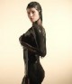 /plume/xmedia/fantasy/news/autres_films/persia/thumb/0467f9992e46d949c8ba3f4b53388961_thumb.jpg