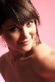 /plume/xmedia/fantasy/news/autres_films/persia/thumb/2303355_thumb.jpg