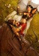 /plume/xmedia/fantasy/news/autres_films/persia/thumb/Princeofpersia2_thumb.jpg