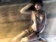 /plume/xmedia/fantasy/news/autres_films/persia/thumb/bprince_of_persia_thumb.jpg