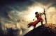 /plume/xmedia/fantasy/news/autres_films/persia/thumb/f_0015i_ba68m_9b60ffb_thumb.jpg