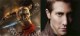 /plume/xmedia/fantasy/news/autres_films/persia/thumb/jake-prince_thumb.jpg