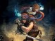 /plume/xmedia/fantasy/news/autres_films/persia/thumb/pop2008_thumb.jpg