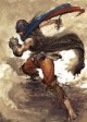 /plume/xmedia/fantasy/news/autres_films/persia/thumb/pop_thumb.jpg