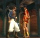/plume/xmedia/fantasy/news/autres_films/persia/thumb/prince-of-persia-and-rival-princess-big_thumb.jpg