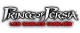 /plume/xmedia/fantasy/news/autres_films/persia/thumb/prince-of-persia-les-sables-oublies-playstation-3-ps3-001_thumb.jpg