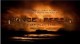 /plume/xmedia/fantasy/news/autres_films/persia/thumb/prince_of_persia_thumb.jpg