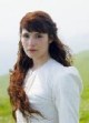 /plume/xmedia/fantasy/news/autres_films/persia/thumb/tess_thumb.jpg