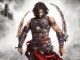 /plume/xmedia/fantasy/news/autres_films/persia/thumb/wallpaper_prince_of_persia_thumb.jpg