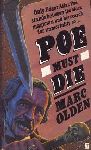 Poe