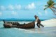 /plume/xmedia/fantasy/news/autres_films/potc/4/photos/thumb/752_14454_R_thumb.jpg