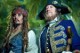 /plume/xmedia/fantasy/news/autres_films/potc/4/photos/thumb/ZZ7050E847_thumb.jpg