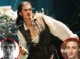 /plume/xmedia/fantasy/news/autres_films/potc/4/thumb/425.bloom.pirates.lr.040810_thumb.jpg