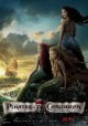 /plume/xmedia/fantasy/news/autres_films/potc/4/thumb/Affiche_Sirenes_thumb.jpg