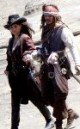 /plume/xmedia/fantasy/news/autres_films/potc/4/thumb/PenelopePiratesPic-thumb-293x473-43800_thumb.jpg