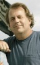 /plume/xmedia/fantasy/news/autres_films/potc/4/thumb/TerryRossio_thumb.jpg