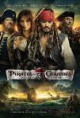 /plume/xmedia/fantasy/news/autres_films/potc/4/thumb/affiche-generique_thumb.jpg